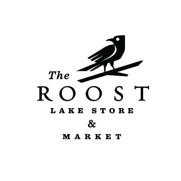 The Roost Lake Store & Market