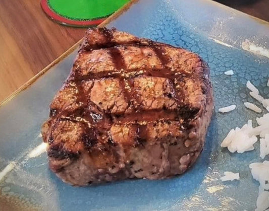 Filet Mignon / Tenderloins