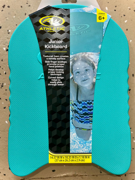 Junior Kickboard