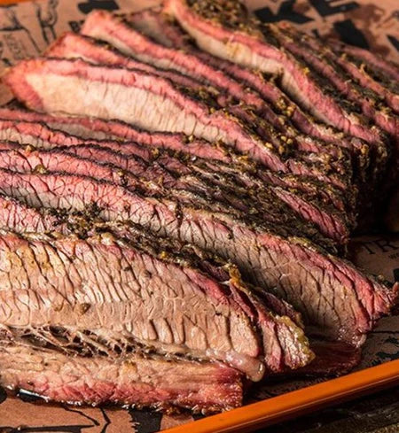 Brisket